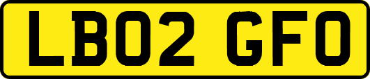 LB02GFO