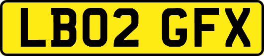 LB02GFX