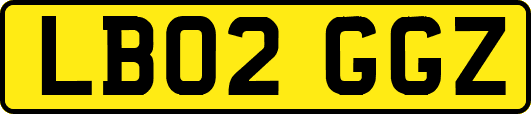 LB02GGZ
