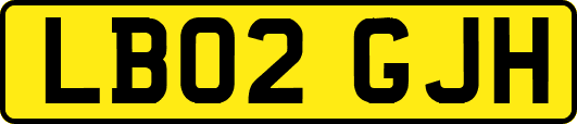 LB02GJH