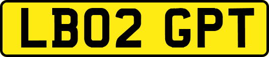 LB02GPT