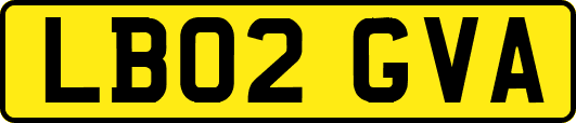LB02GVA