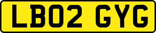 LB02GYG