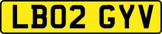 LB02GYV
