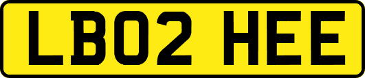 LB02HEE