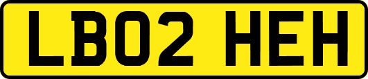 LB02HEH