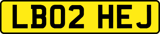 LB02HEJ