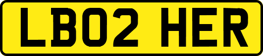 LB02HER