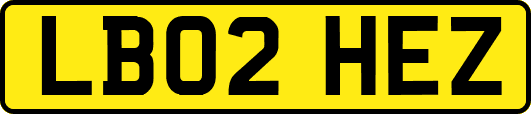 LB02HEZ