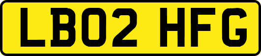 LB02HFG