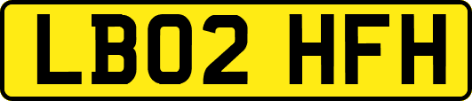 LB02HFH