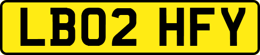 LB02HFY