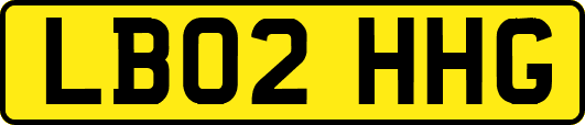 LB02HHG