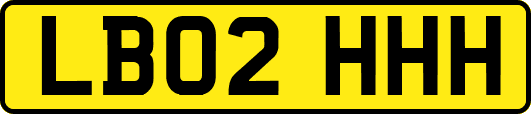 LB02HHH