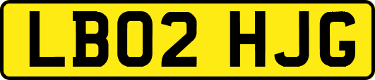 LB02HJG