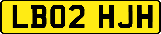 LB02HJH