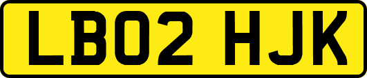 LB02HJK