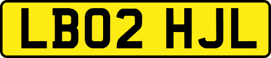 LB02HJL
