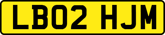 LB02HJM