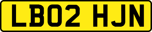 LB02HJN