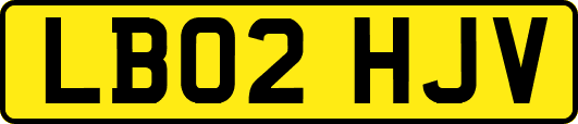 LB02HJV
