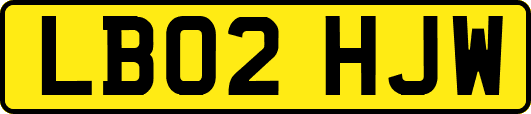 LB02HJW