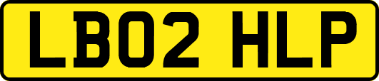 LB02HLP