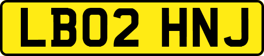 LB02HNJ