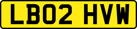 LB02HVW