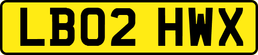 LB02HWX