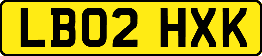 LB02HXK