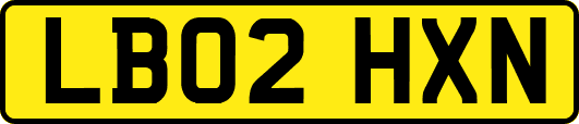 LB02HXN