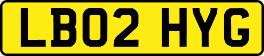 LB02HYG