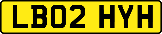 LB02HYH