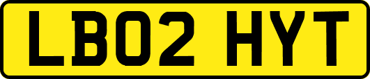 LB02HYT