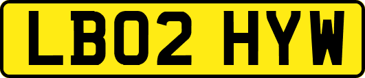 LB02HYW