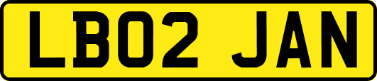 LB02JAN