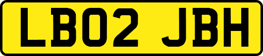 LB02JBH