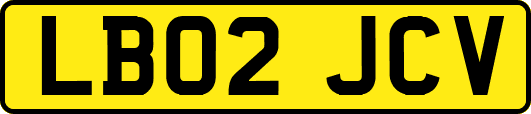 LB02JCV