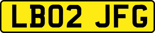 LB02JFG