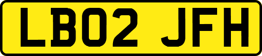 LB02JFH