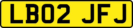 LB02JFJ