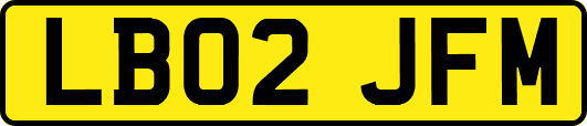 LB02JFM