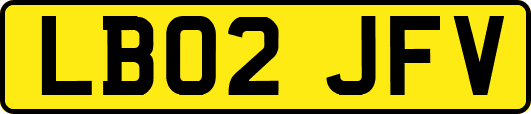 LB02JFV