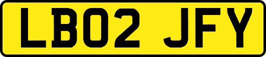 LB02JFY
