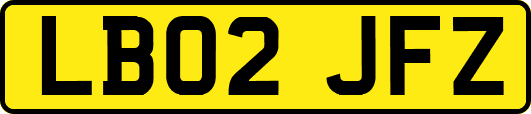 LB02JFZ