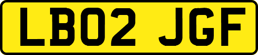 LB02JGF