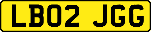 LB02JGG
