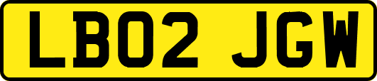 LB02JGW