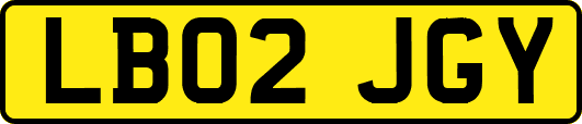 LB02JGY